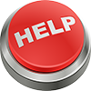 Help is just a click away.