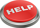 Help is just a click away.